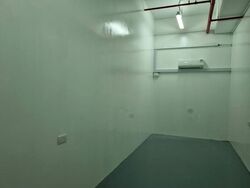 Tat Ann Building (D20), Factory #459627461